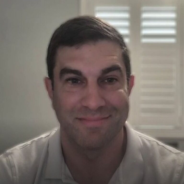 The Builder’s Mindset: Ben Kuhn’s lessons from Strive to Everbright Health