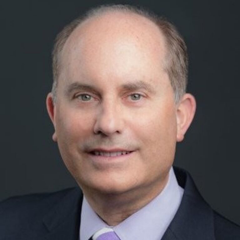 Dr. Louis Harrison: The Accidental Founder Fixing the Cancer Consultation