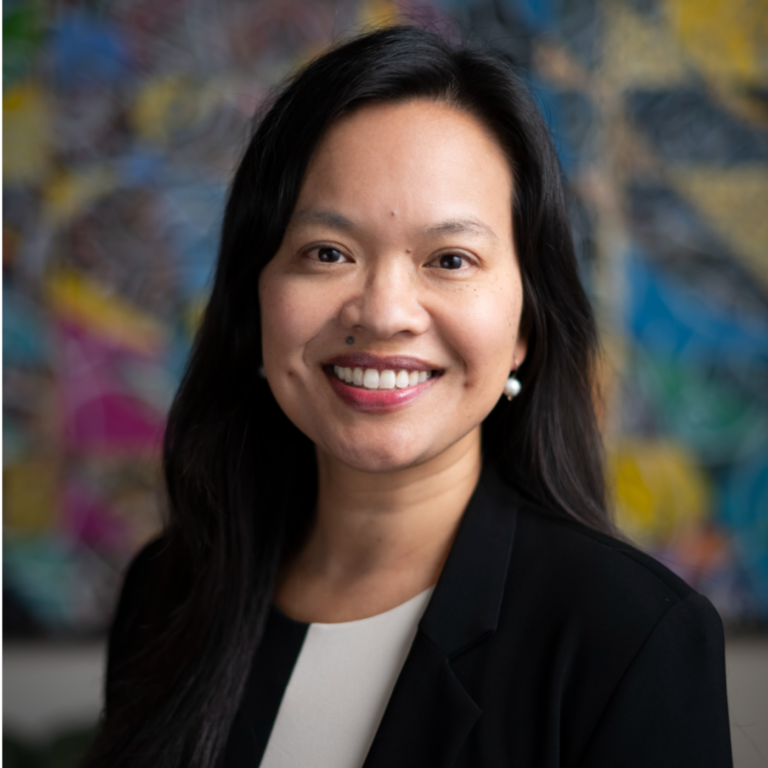 The Minnesota Home-Field Advantage: Mary Grove on building coast-to-coast VC from the mid-west
